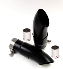 2008- 2019 SUZUKI HAYABUSA