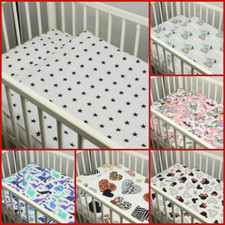 3 pc  bedding set nursery baby