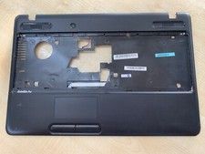 Toshiba Satellite Pro C660