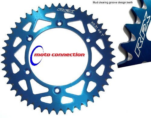 Yamaha yz80 yz85 1994 2025 - yz85,