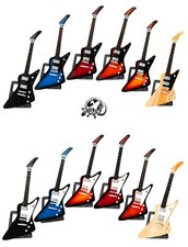  Git-25-EXP--/Miniature