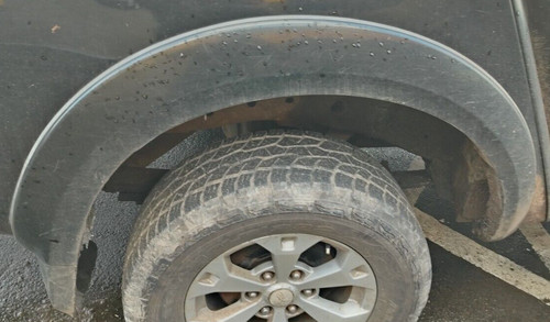 2010 mitsubishi l200 - 2010, drivers