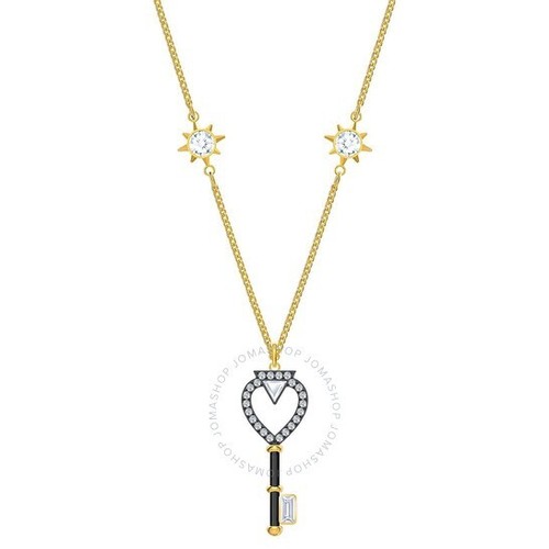 Genuine swarovski tarot - swarovski, magic