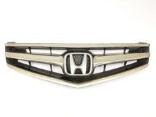 2002-2008 MK7 HONDA ACCORD FRONT GRILLE