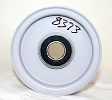 Rotary #8373 4 1/8" x 3/4"