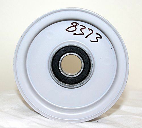 Rotary 8373 x - rotary, 1/8"