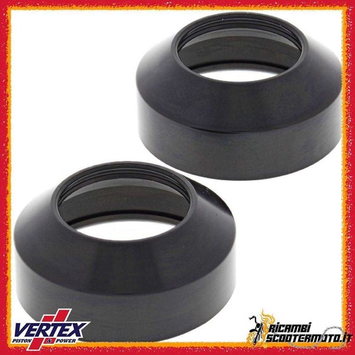 Fork dust seal - only, yamaha