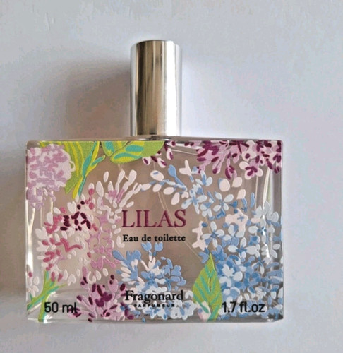 Shipping usa fragonard - shipping,