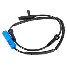 ⁺Wheel Speed Sensor
