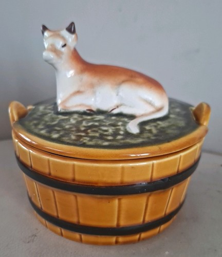 Vintage secla portugal - vintage,