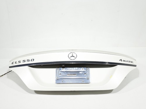 2012 2018 mercedes cls550 - 2012-2018,