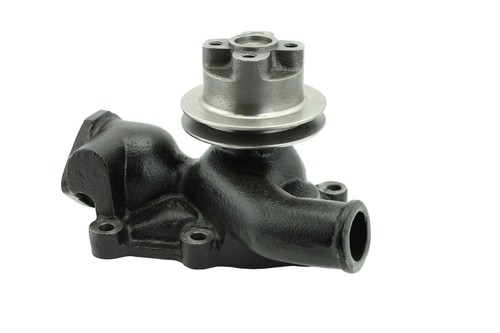 Water pump replacement for - pump,