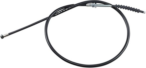 Motion pro clutch cable - clutch,