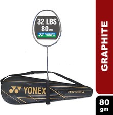 YONEX badminton racquet Astrox