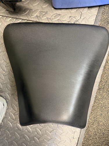 Kawasaki zx9r c1 c2 - c1,