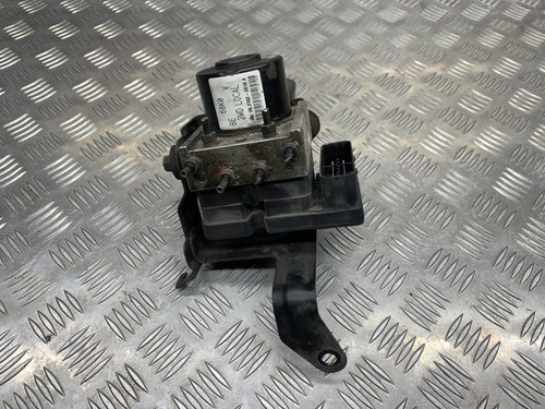 Suzuki alto sz3 2013 - sz3, 5dr