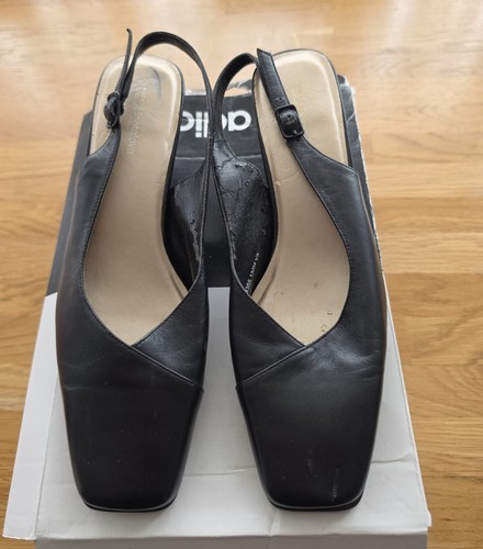 Footglove shoes size - shoes, uk5