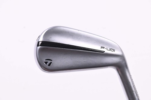 Taylormade udi iron - #3, /