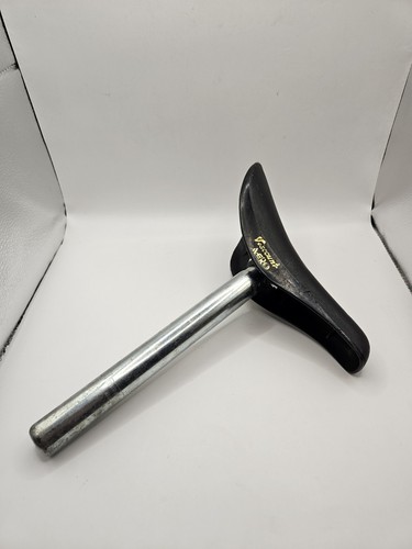 Vintage viscount aero h2105 - vintage,