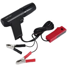 Timing Light 12V Ignition Timing Light Automotive Strong Flash Timing2036