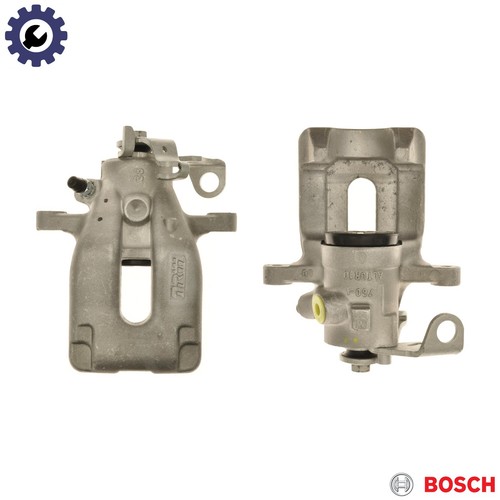 Brake caliper 986 473 421 - 986,