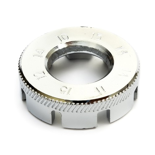 Way spoke nipple key - spoke, wheel