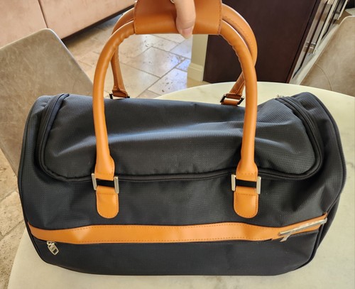 Samsonite travel duffle - samsonite,