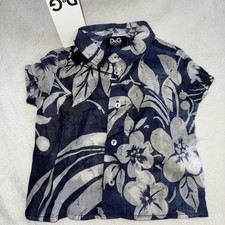 Dolce & Gabbana Kids Logo