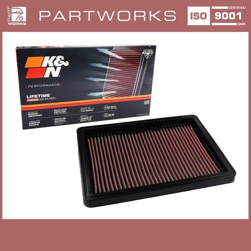 Air filter for porsche 944 - air,
