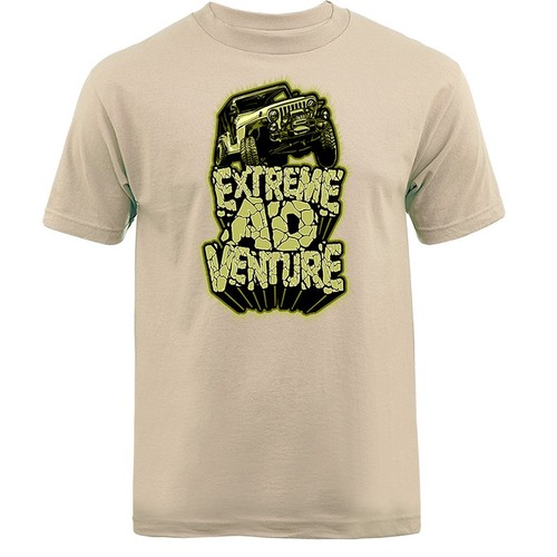 Extreme adventure off road - adventure,