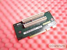 Dell optiplex gx280 desktop - dell,