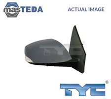 328-0148 OUTSIDE REAR VIEW