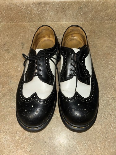 Martens men s 3989 - men’s,