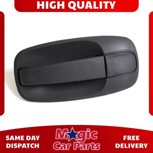 Rear tailgate door handle for - tailgate,