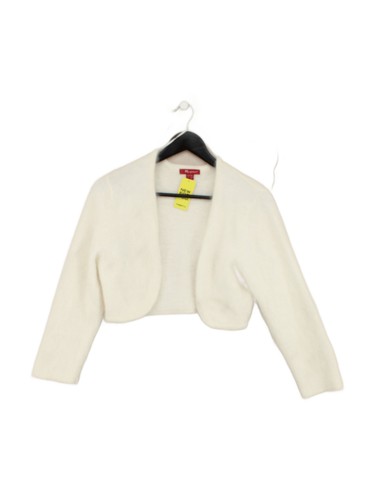 Monsoon women cardigan - women's, 14