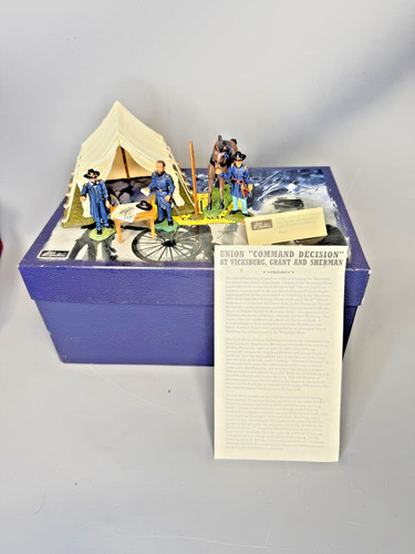 Britains toy soldiers - , 1/32