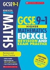 Gcse higher maths - gcse,