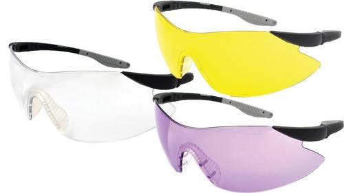 Eyelevel target shooting - eyelevel,