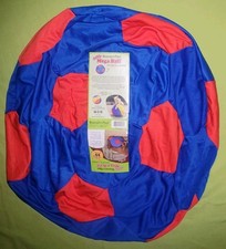 Horsemen's Pride 30" Jolly