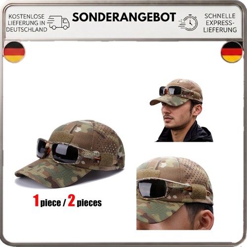 Mens baseball cap - baseball,