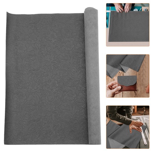 Leathers leatherette sheets - leatherette,