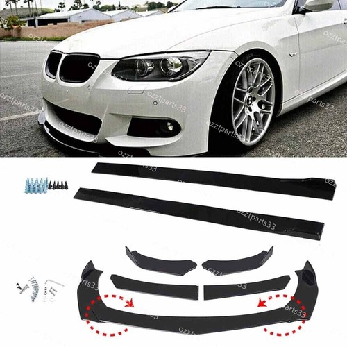 For bmw series - for, e90