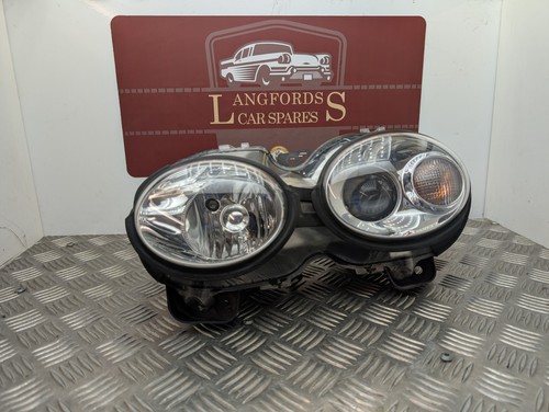 Jaguar type 2001 2009 s - type, 2001-2009