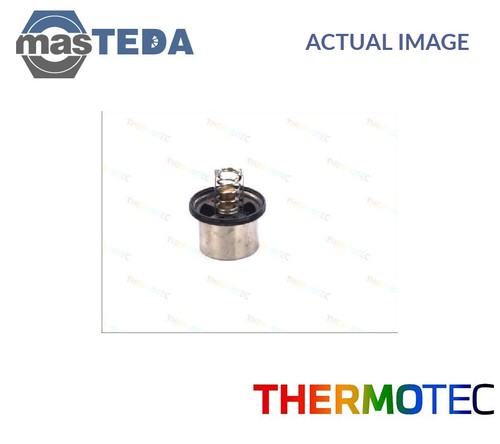 D2vo002tt engine coolant - d2vo002tt,