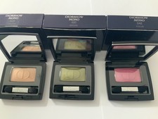 Dior - Diorshow Mono Eye