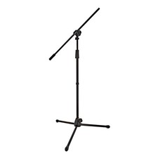 Hercules MS432B Stage Series