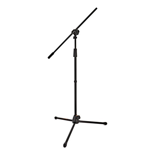 Hercules ms432b stage - hercules, series