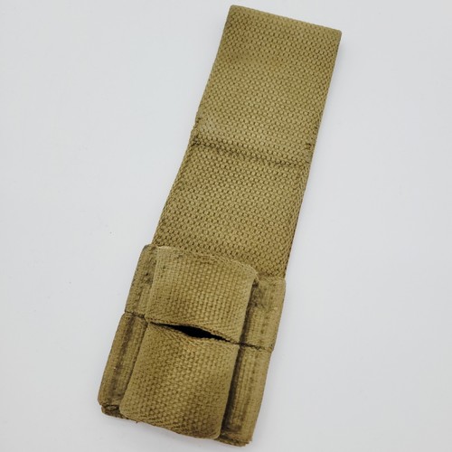 Ww1 1918 dated - ww1,
