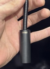 DPA 4098 Gooseneck Microphone