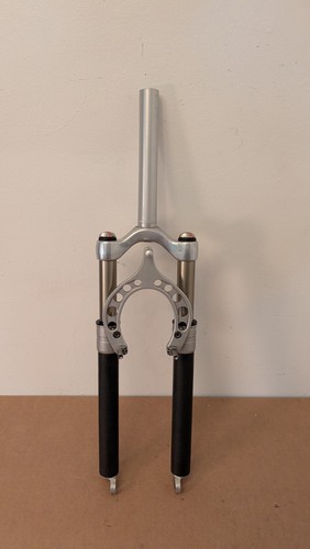 Vintage rock shox - vintage, fsx